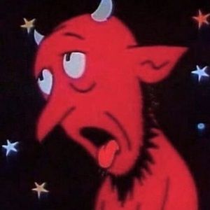 Meet your Posher, Jocelyn